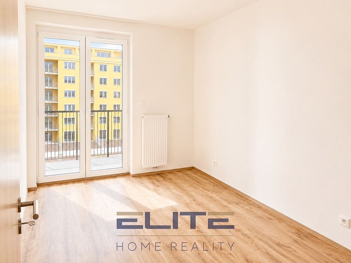 Prodej bytu 3+kk 60 m² – fotografie 4