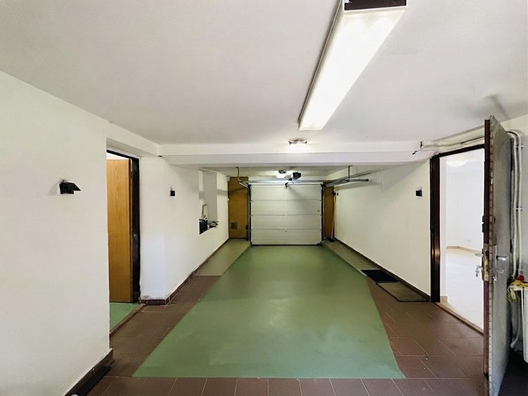 Prodej domu, 321 m² (41 z 44)