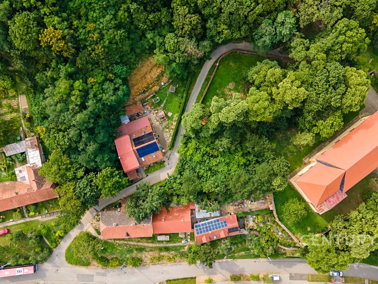 Prodej komerčního prostoru, 228 m² (5 z 24)