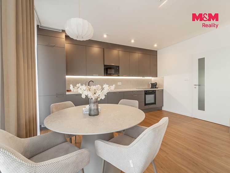 Wohnung 4+kk zum Kauf, 141 m² (6 von 30)