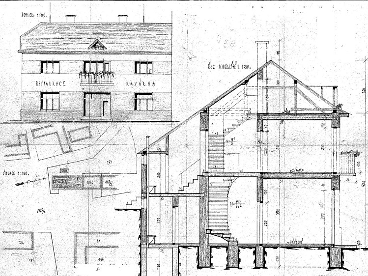 Prodej domu, 228 m² (19 z 24)