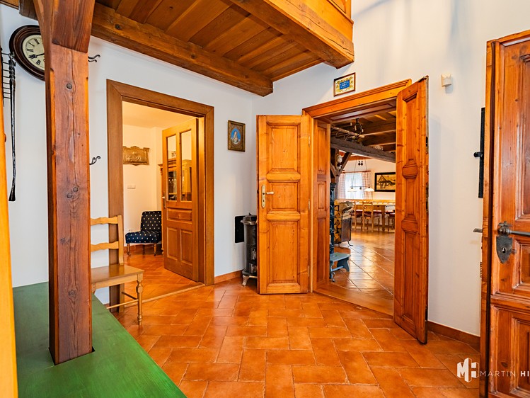 Prodej domu, 189 m² (38 z 65)