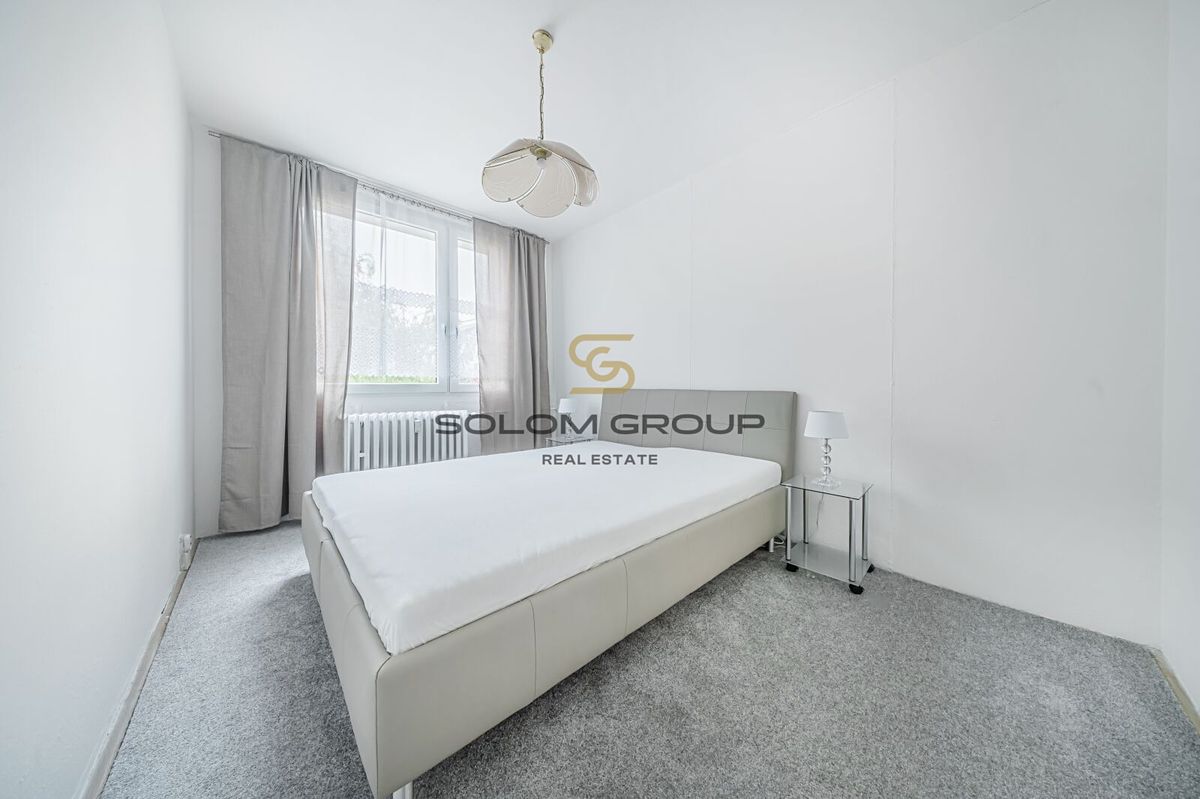 Prodej bytu 2+kk 43 m² – fotografie 2