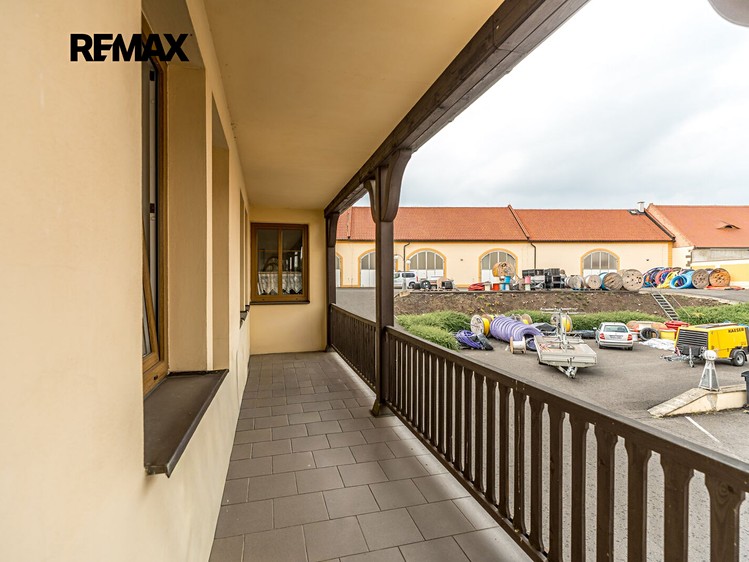 Gewerbefläche zum Kauf, 1.050 m² (20 von 52)