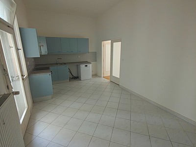 Pronájem bytu 3+1, 112 m² (3 z 9)