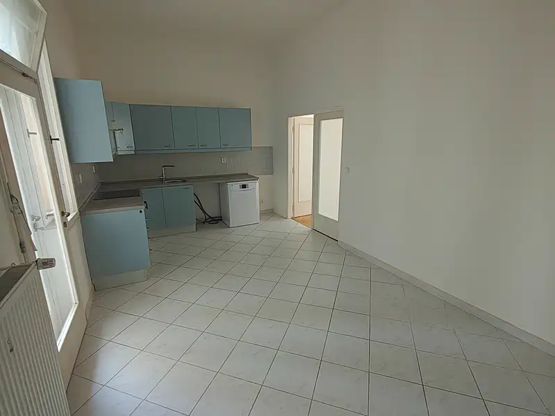 Pronájem bytu 3+1 112 m², Praha – náhled fotky 3