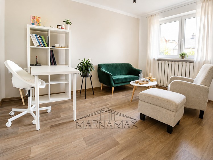 Будинок на продаж, 120 м² (1 з 44)