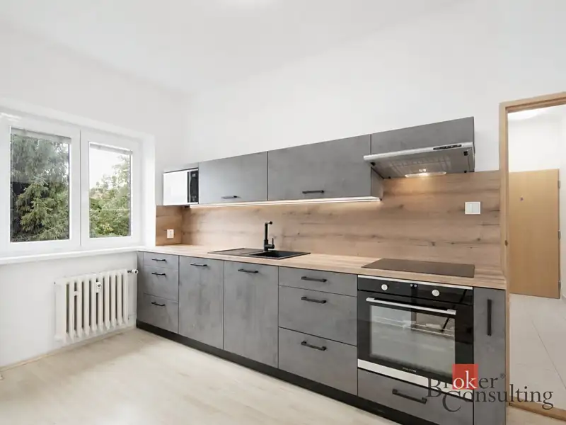 Prodej bytu 3+1 78 m², Plzeň – náhled fotky 1