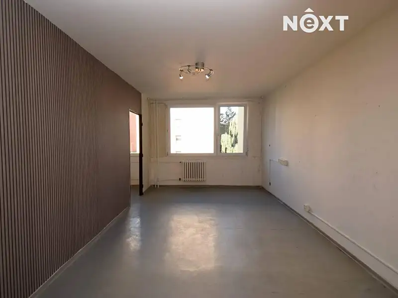 Prodej bytu 3+1 62 m², Kladno – náhled fotky 2