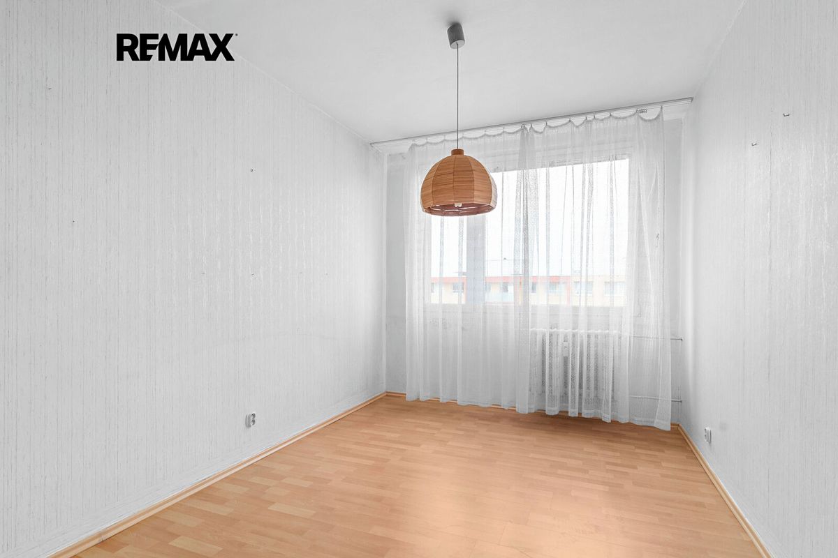 Prodej bytu 3+1 69 m² – fotografie 4