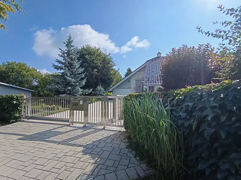Prodej rodinného domu 230 m², pozemek 1444 m², Brodek u Konice – náhled fotky 3