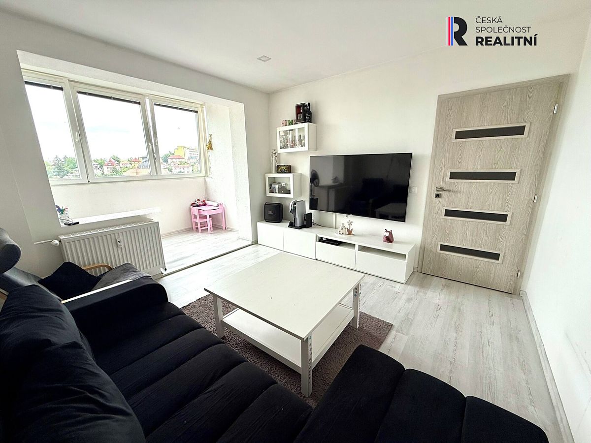 Prodej bytu 3+1 69 m² – fotografie 5