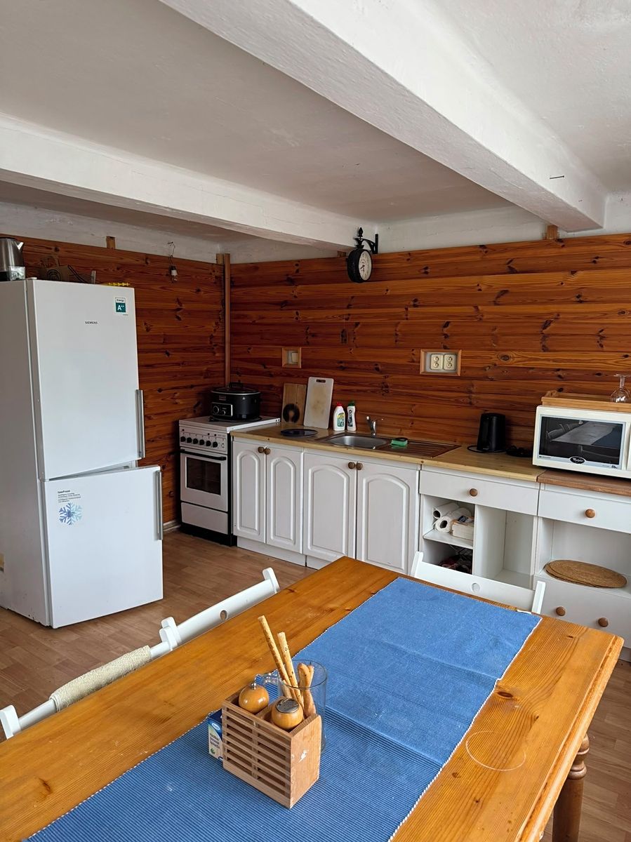 Prodej rodinného domu 137 m², pozemek 743 m² – fotografie 3