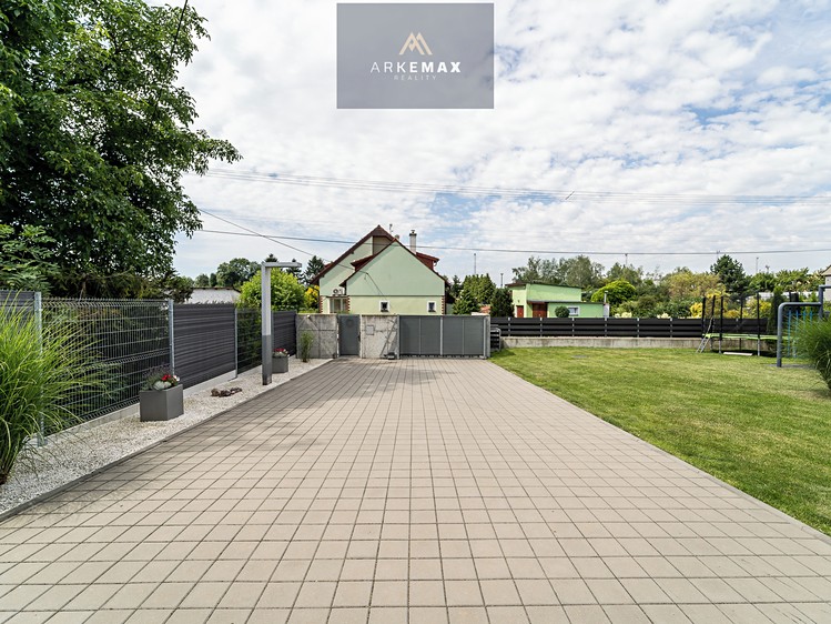 Prodej domu, 410 m² (25 z 27)