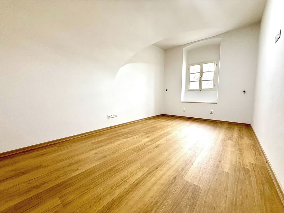Pronájem bytu 3+kk 71 m² – fotografie 3