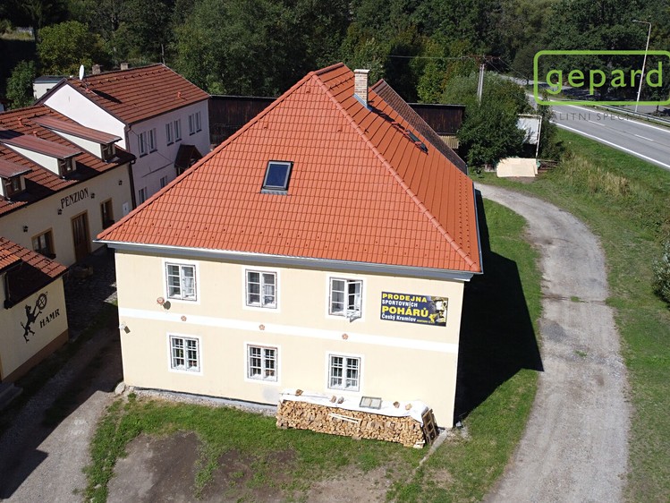 Комерційне приміщення на продаж, 270 м² (3 з 32)