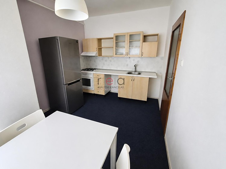 Prodej domu, 280 m² (11 z 29)