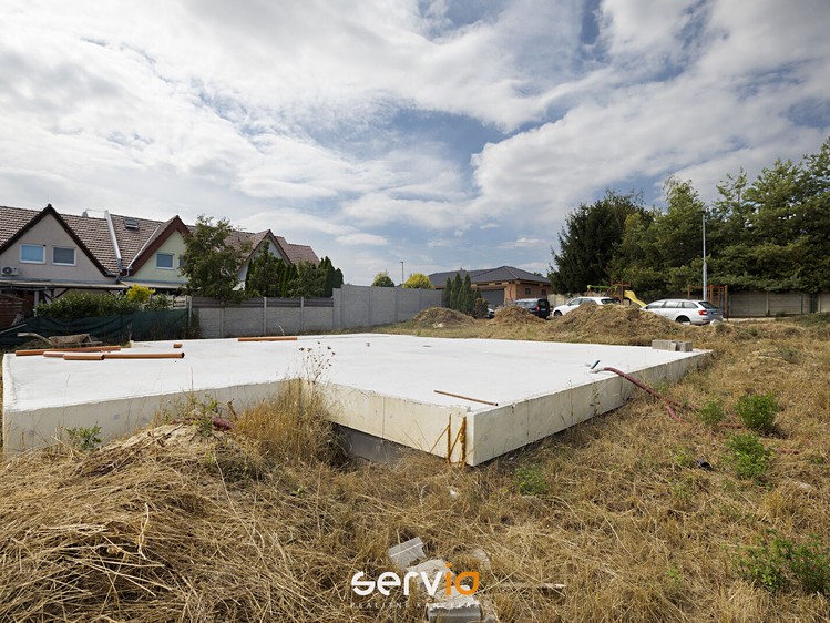 Grundstück zum Kauf, 868 m² (6 von 10)