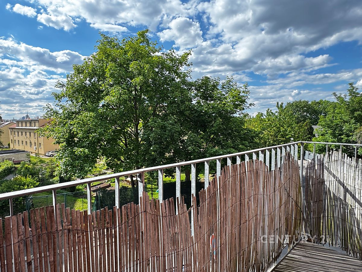 Prodej bytu 3+kk 85 m² – fotografie 5