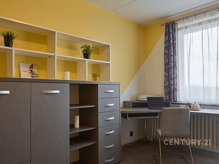 Квартира 3+1 на продаж, 73 м² (16 з 23)