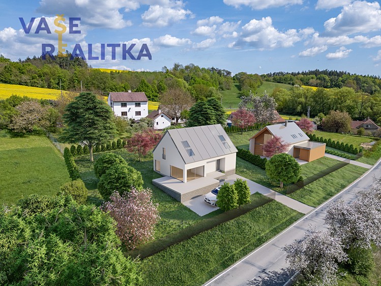 Grundstück zum Kauf, 1.123 m² (4 von 12)