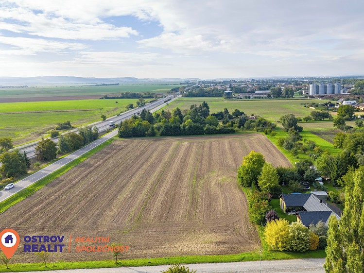 Grundstück zum Kauf, 4.961 m² (7 von 10)