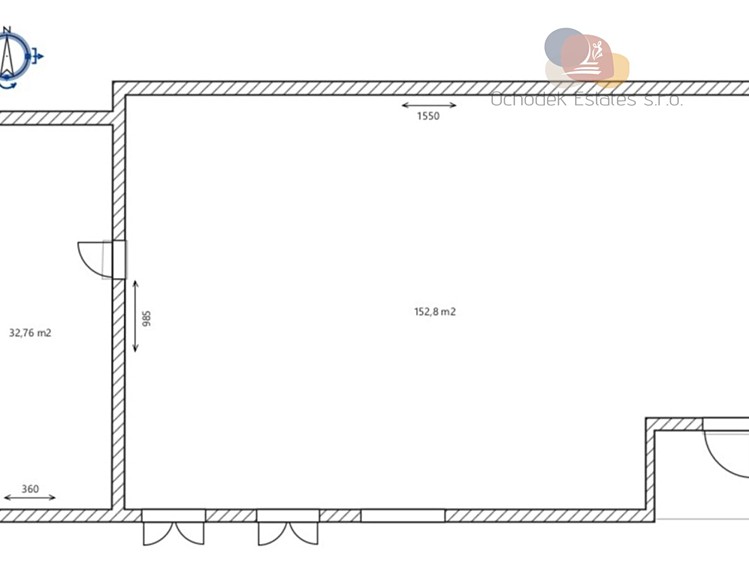Gewerbefläche zum Kauf, 207 m² (5 von 6)