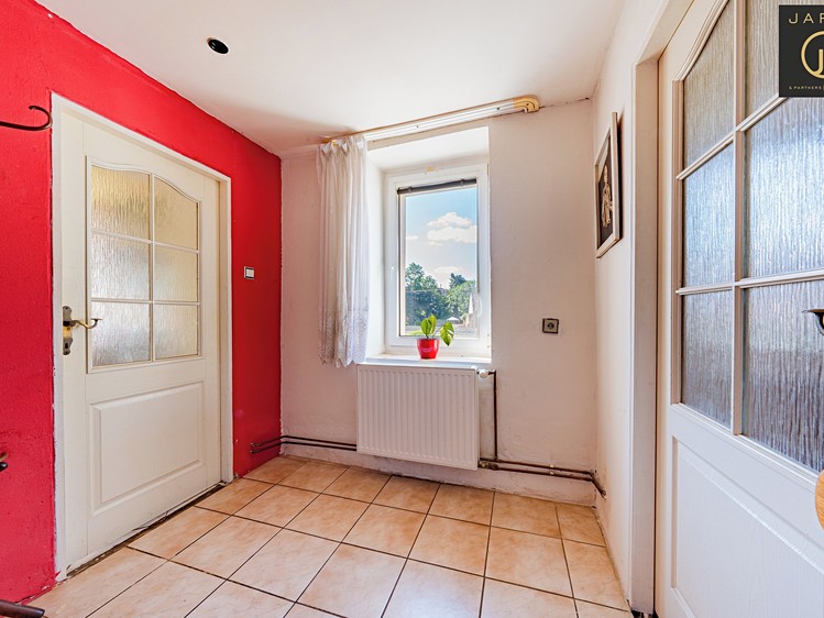 Haus zum Kauf, 136 m² (14 von 25)