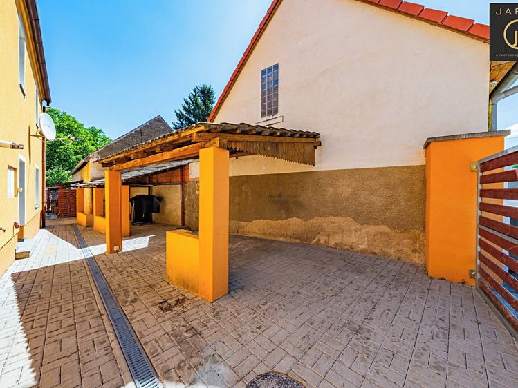 Haus zum Kauf, 136 m² (20 von 25)