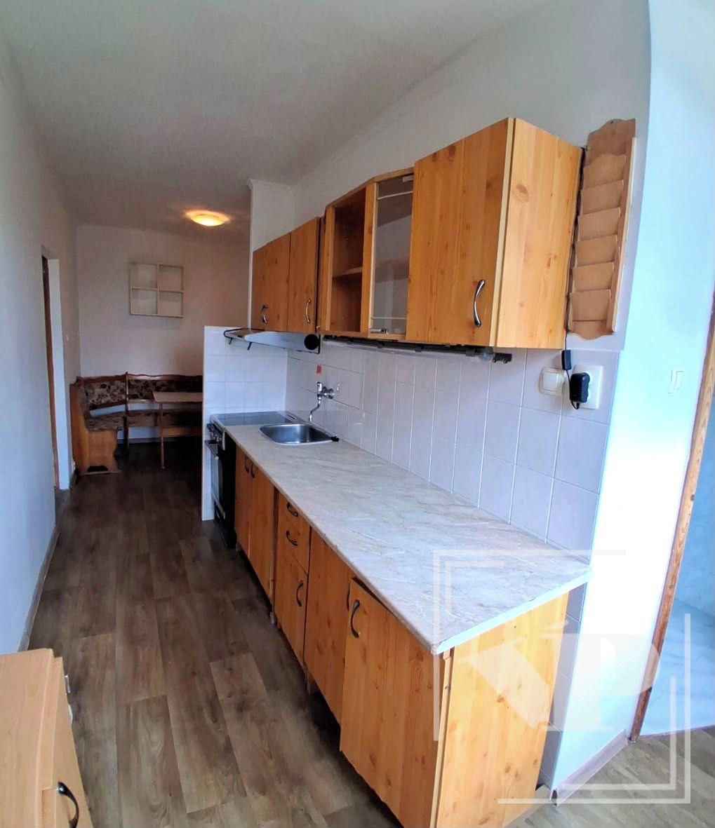 Pronájem bytu 3+1 67 m² – fotografie 4