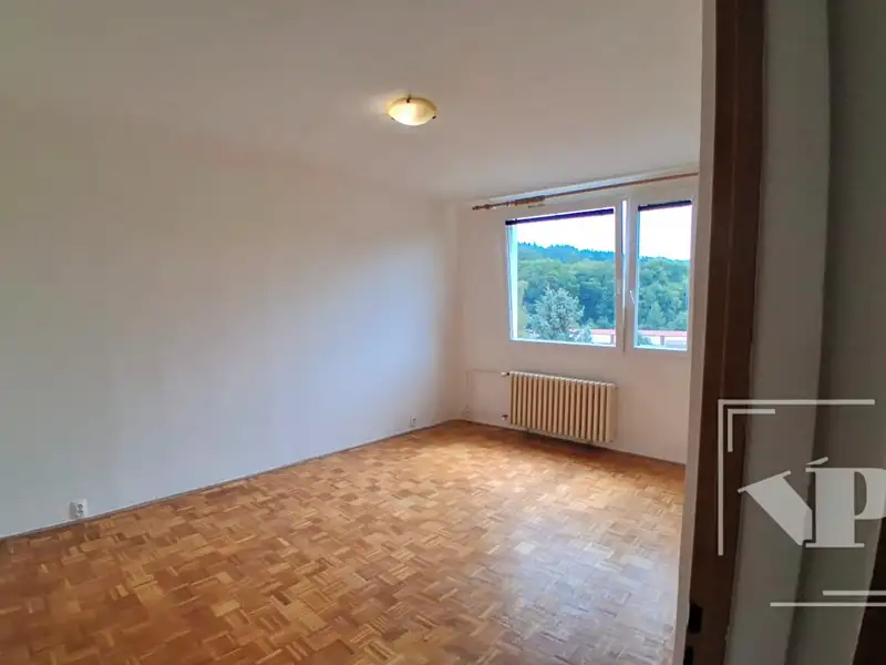 Pronájem bytu 3+1 67 m², Český Dub – náhled fotky 3