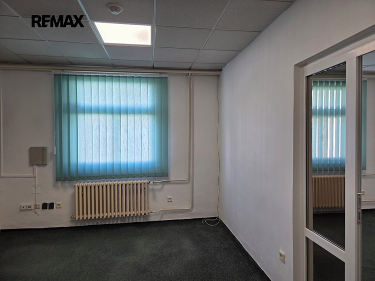 Gewerbefläche zur Miete, 16 m² (4 von 13)