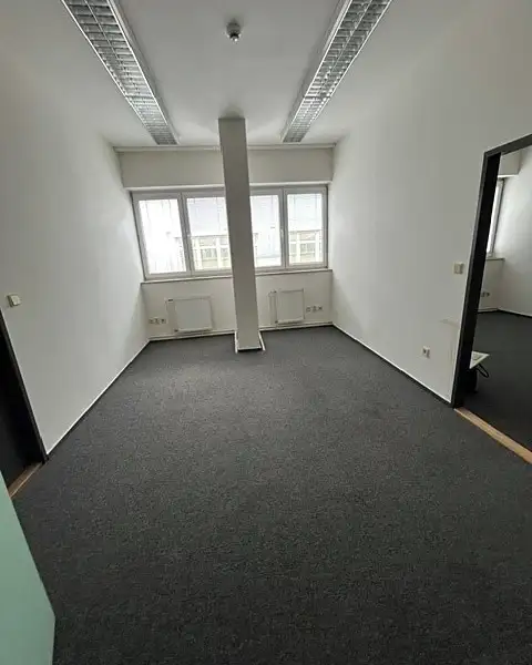 Pronájem kanceláře 32 m², Brno – náhled fotky 3