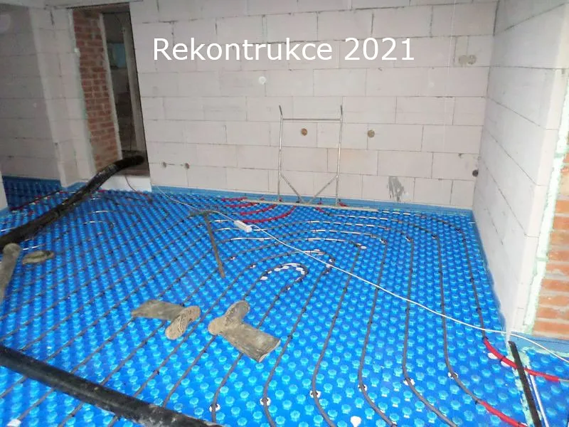Fotka 25 z 30