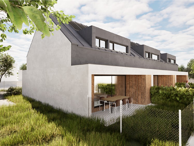 Grundstück zum Kauf, 2.471 m² (5 von 16)