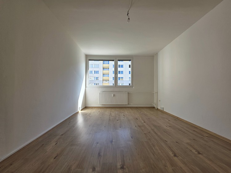 Квартира 3+1 в оренду, 80 м² (6 з 9)