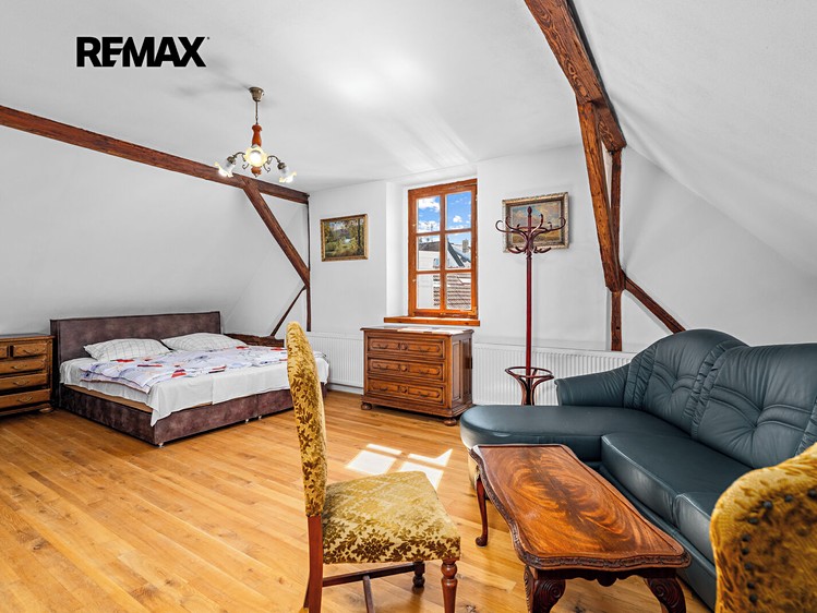 Gewerbefläche zum Kauf, 855 m² (35 von 49)