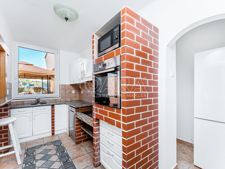 Prodej bytu 4+kk, 103 m² (10 z 22)