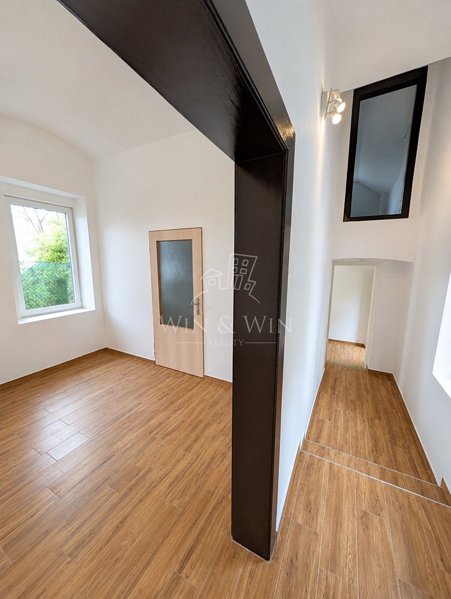 Prodej rodinného domu 100 m², pozemek 529 m² – fotografie 4