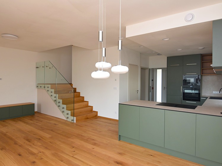 Haus zur Miete, 186 m² (2 von 20)