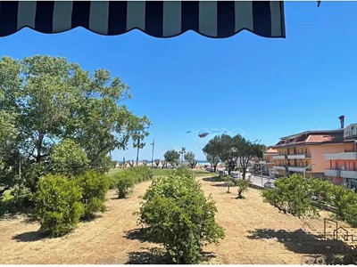 Prodej bytu 2+kk 45 m²