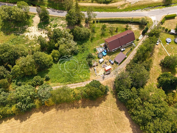 Будинок на продаж, 250 м² (22 з 52)