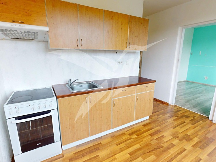 Квартира 4+1 в оренду, 86 м² (5 з 14)