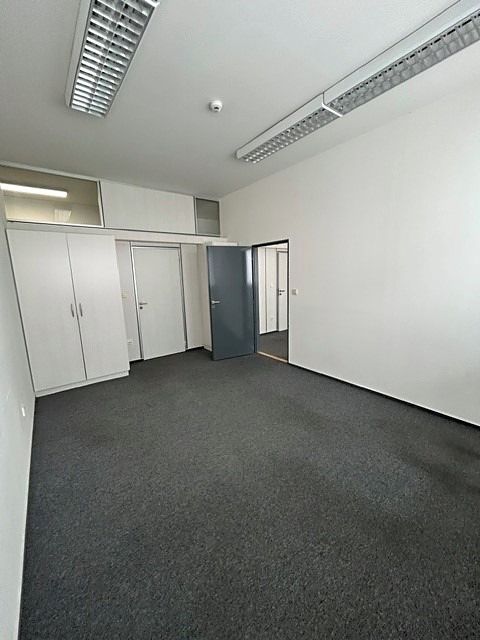 Pronájem kanceláře 32 m²