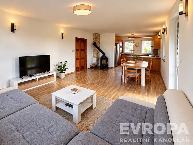 Будинок на продаж, 182 м² (8 з 21)
