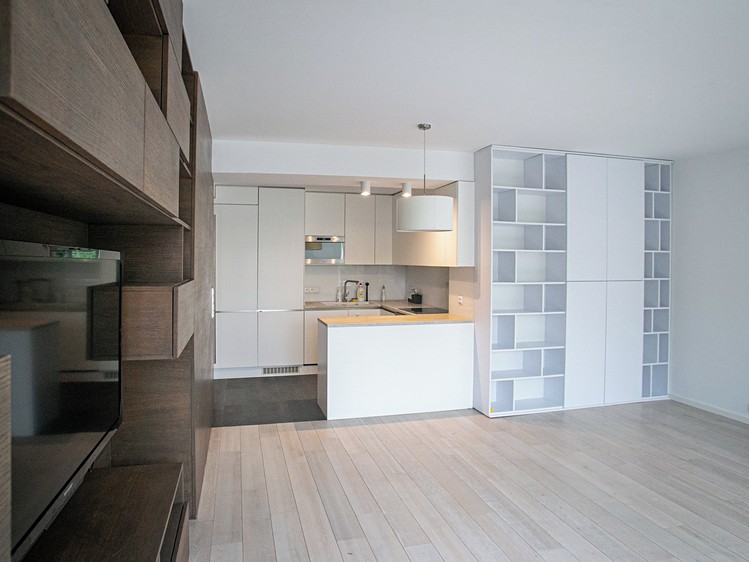 Wohnung 3+kk zur Miete, 80 m² (3 von 26)
