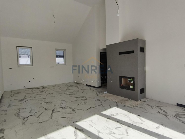 Prodej domu, 120 m² (14 z 29)