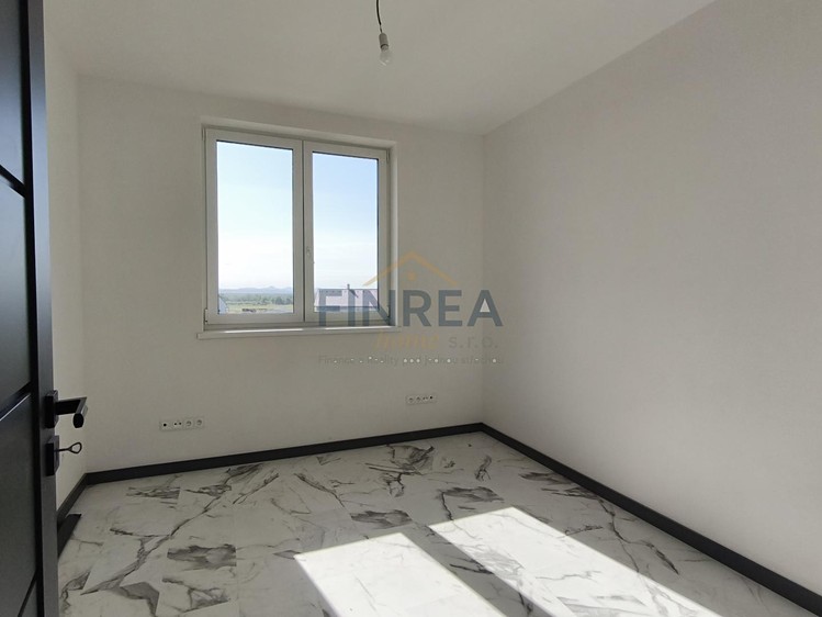 Prodej domu, 120 m² (28 z 29)