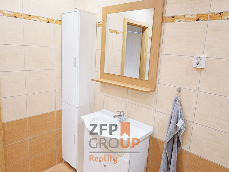 Prodej bytu 4+1, 82 m² (17 z 30)