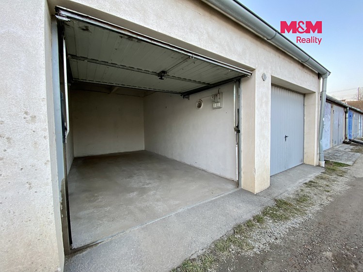 Immobilie zum Kauf, 18 m² (5 von 16)